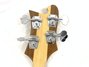 Rickenbacker 4003/4 , Mapleglo: Headstock - Rear