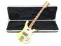 Rickenbacker 4003/4 , Mapleglo: Full Instrument - Front