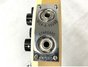 Rickenbacker 4003/4 , Mapleglo: Close up - Free