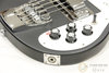 Rickenbacker 4003/4 S, Matte Black: Free image