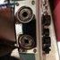 Rickenbacker 4003/4 , Sea Green: Close up - Free