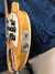 Rickenbacker 370/12 RM, Mapleglo: Close up - Free