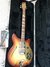 Rickenbacker 370/6 VP, Autumnglo: Full Instrument - Front