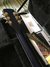 Rickenbacker 1993/12 Plus, Midnightblue: Headstock - Rear