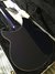 Rickenbacker 1993/12 Plus, Midnightblue: Body - Rear