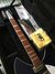Rickenbacker 1993/12 Plus, Midnightblue: Neck - Front