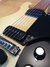 Rickenbacker 610/6 BH BT, White: Free image