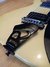 Rickenbacker 610/6 BH BT, White: Close up - Free2