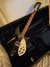 Rickenbacker 360/6 , Jetglo: Free image