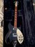 Rickenbacker 360/6 , Jetglo: Free image2