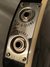 Rickenbacker 360/6 , Jetglo: Close up - Free