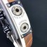 Rickenbacker 4003/4 , Natural Walnut: Close up - Free