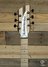 Rickenbacker 330/6 , Natural Walnut: Headstock