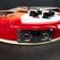 Rickenbacker 360/6 , Fireglo: Close up - Free
