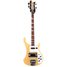 Rickenbacker 4003/4 , Mapleglo: Full Instrument - Front