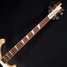 Rickenbacker 4003/4 , Mapleglo: Neck - Front