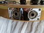 Rickenbacker 4001/4 Mod, Mapleglo: Close up - Free
