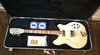 Rickenbacker 360/12 , Mapleglo: Free image2