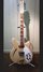 Rickenbacker 360/12 , Mapleglo: Full Instrument - Front