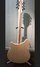 Rickenbacker 360/12 , Mapleglo: Full Instrument - Rear