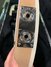 Rickenbacker 360/12 , Mapleglo: Close up - Free