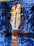Rickenbacker 350/6 V63, Mapleglo: Headstock