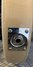 Rickenbacker 350/6 V63, Mapleglo: Free image