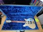 Rickenbacker 350/6 V63, Mapleglo: Free image2