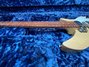 Rickenbacker 350/6 V63, Mapleglo: Neck - Front