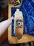 Rickenbacker 350/6 V63, Mapleglo: Close up - Free