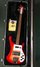 Rickenbacker 4003/4 S, Fireglo: Free image2