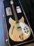 Rickenbacker 330/6 , Mapleglo: Free image2
