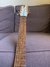Rickenbacker 330/6 , Mapleglo: Neck - Front