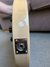 Rickenbacker 330/6 , Mapleglo: Close up - Free