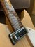 Rickenbacker 330/6 , Mapleglo: Close up - Free2