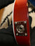 Rickenbacker 350/6 Liverpool, Fireglo: Close up - Free