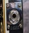 Rickenbacker 660/12 , Jetglo: Close up - Free