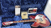 Rickenbacker 360/12 C63, Fireglo: Free image2
