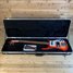 Rickenbacker 4003/4 S, Fireglo: Free image2