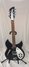 Rickenbacker 330/6 , Jetglo: Full Instrument - Front