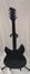 Rickenbacker 330/6 , Jetglo: Full Instrument - Rear