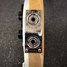 Rickenbacker 4003/4 , Mapleglo: Close up - Free