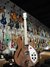 Rickenbacker 330/6 , Natural Walnut: Free image