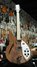 Rickenbacker 330/6 , Natural Walnut: Full Instrument - Front