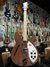 Rickenbacker 330/6 , Natural Walnut: Free image2