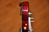 Rickenbacker 360/6 , Fireglo: Free image