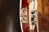 Rickenbacker 360/6 , Fireglo: Free image2