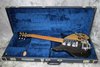 Rickenbacker 325/6 V59, Jetglo: Free image2