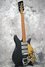 Rickenbacker 325/6 V59, Jetglo: Full Instrument - Front
