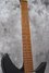 Rickenbacker 325/6 V59, Jetglo: Neck - Front